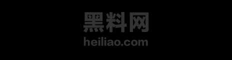 林书辞化身精绝女王诱惑视频1